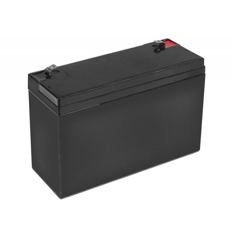 Green Cell AGM34 UPS battery