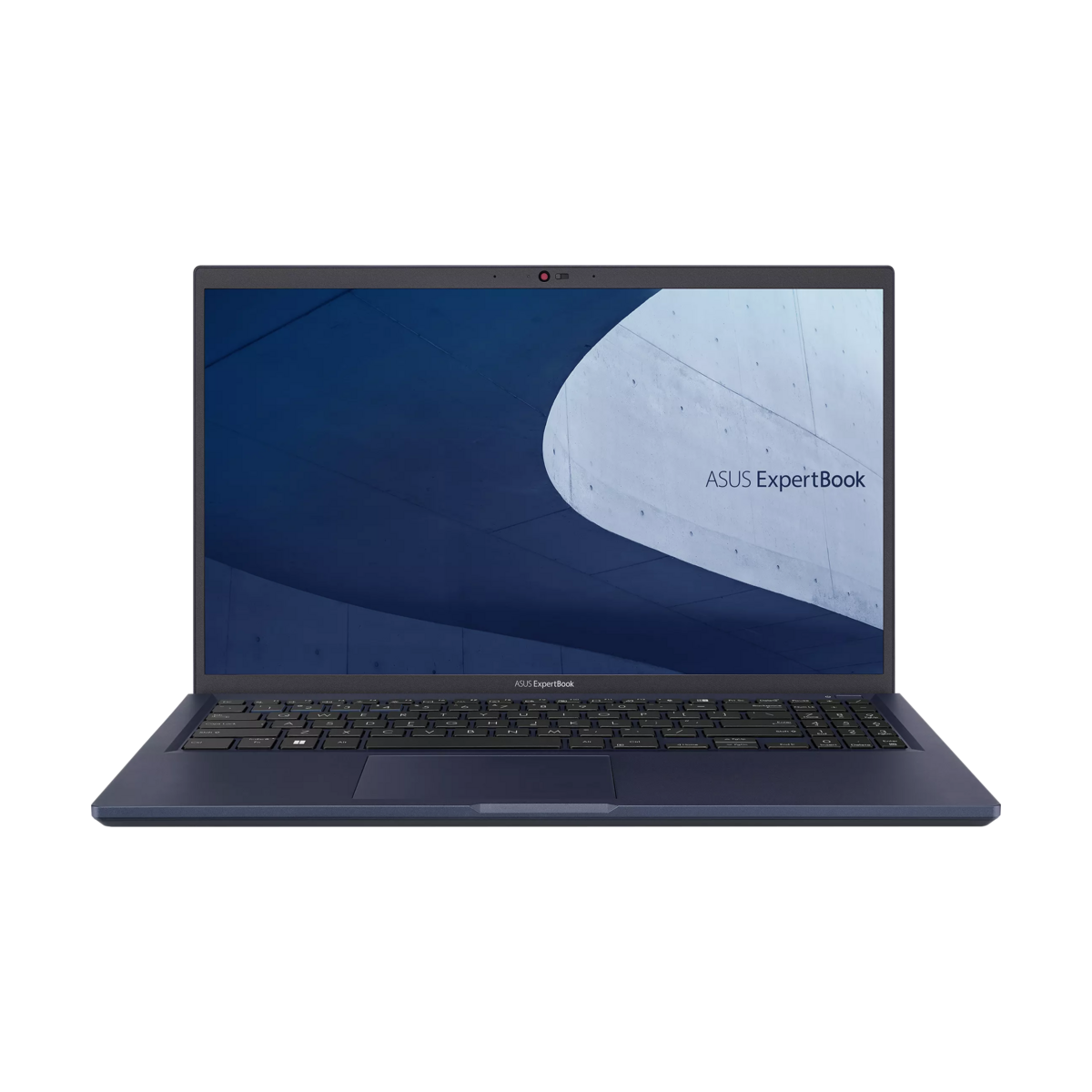 ASUS ExpertBook B1 B1500CBA-BQ0649X - Business Laptop