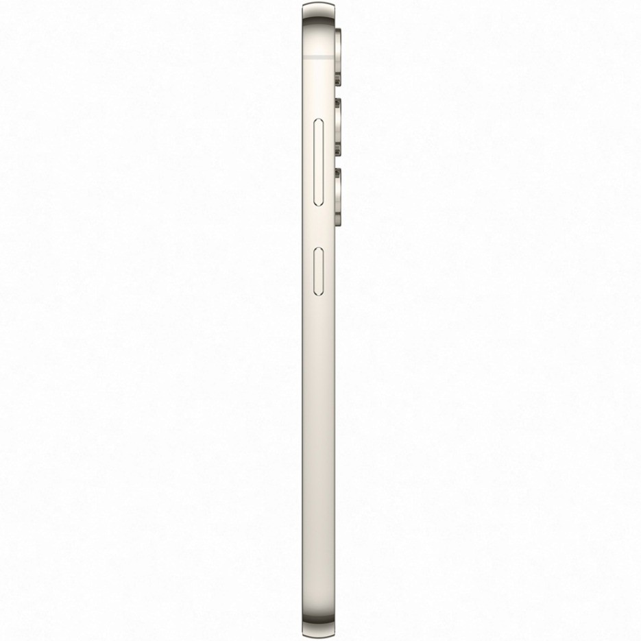 Samsung Galaxy S23 SM-S911B 15,5 cm (6.1") Dual-SIM Android 13 5G USB Typ-C 8 GB 256 GB 3900 mAh Cremefarben