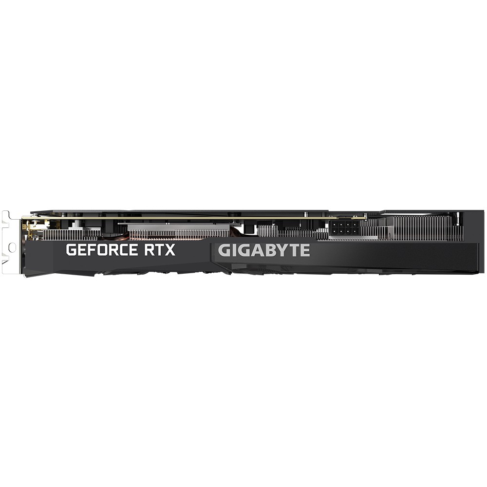 Gigabyte EAGLE GeForce RTX 4070 OC V2 12G