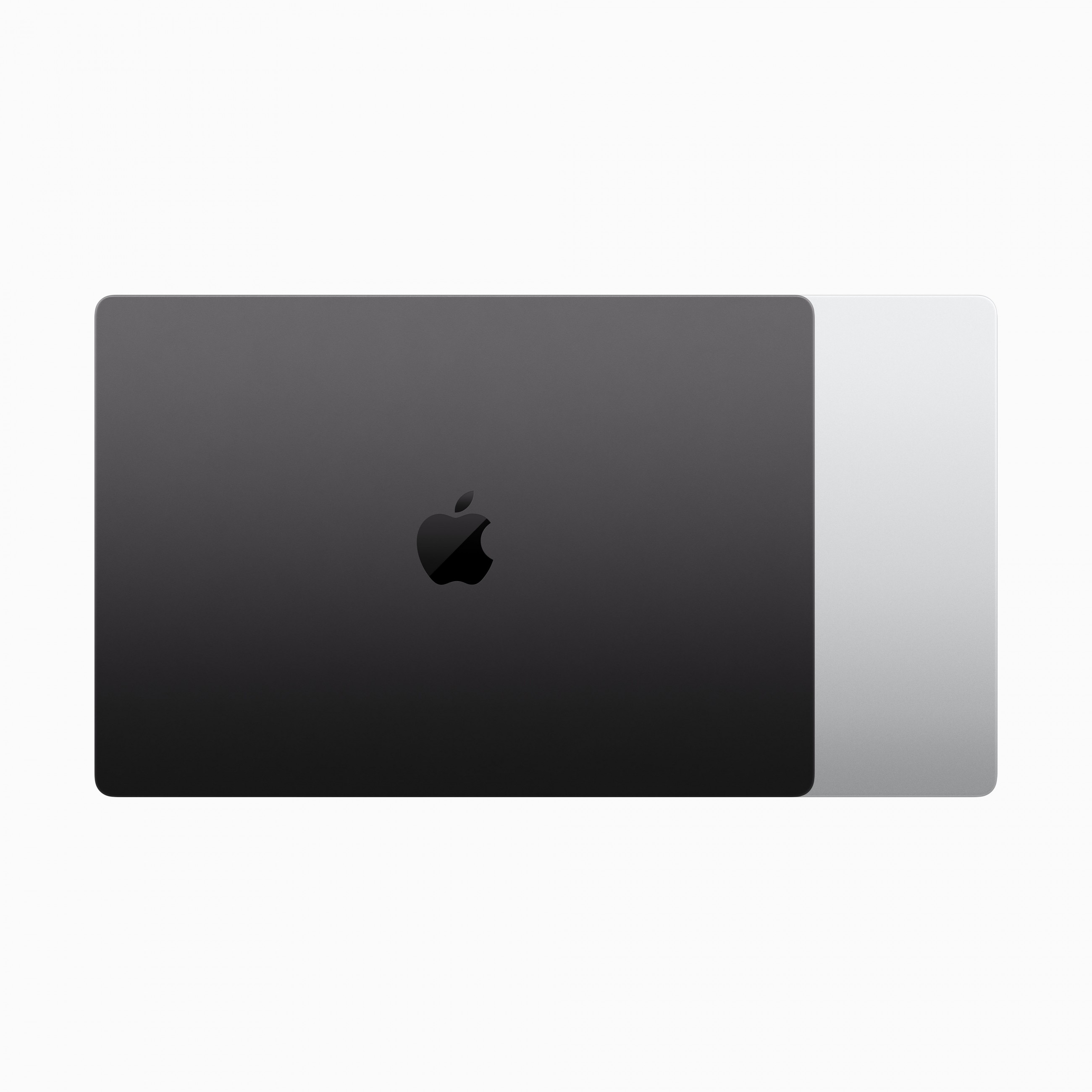 Apple MacBook Pro Laptop 41,1 cm (16.2") Apple M M3 Pro 36 GB 512 GB SSD Wi-Fi 6E (802.11ax) macOS Sonoma Silber