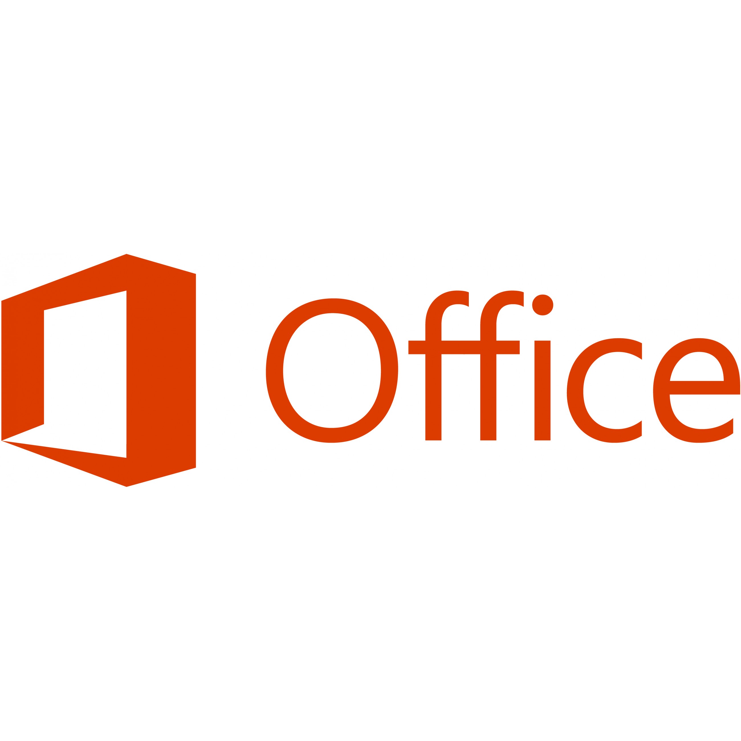 Microsoft Office 365 Personal Voll 1 Lizenz(en) 1 Jahr(e) Englisch
