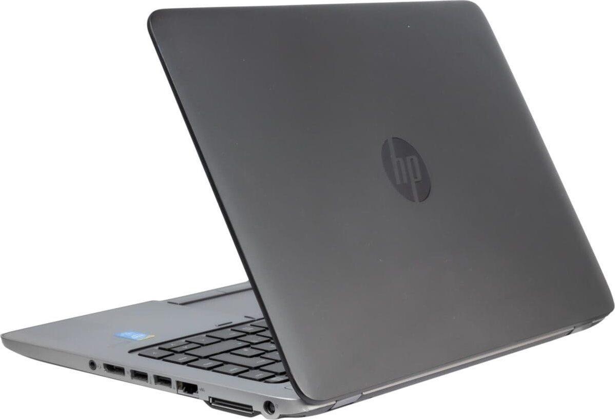 HP EliteBook 840 G2 - Business Laptop