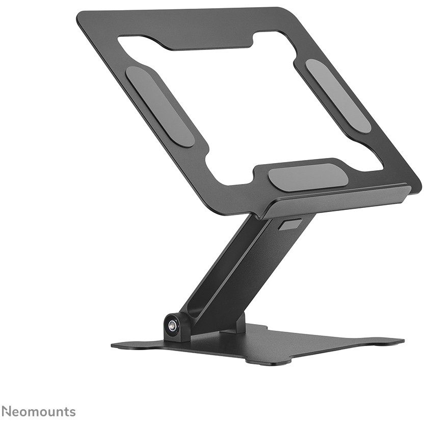 Neomounts DS20-740BL1 laptop stand