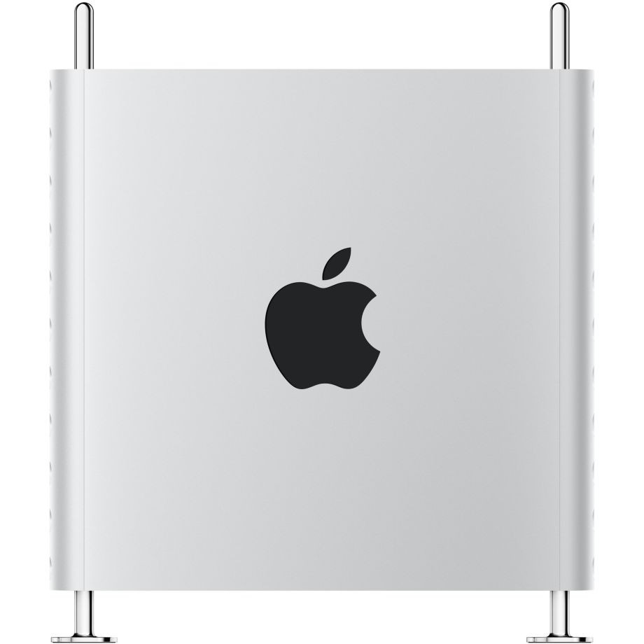 Apple Mac Pro Tower - M2 Utra 24-Core CPU - 60-Core GPU - 64GB - 1TB SSD *NEW*