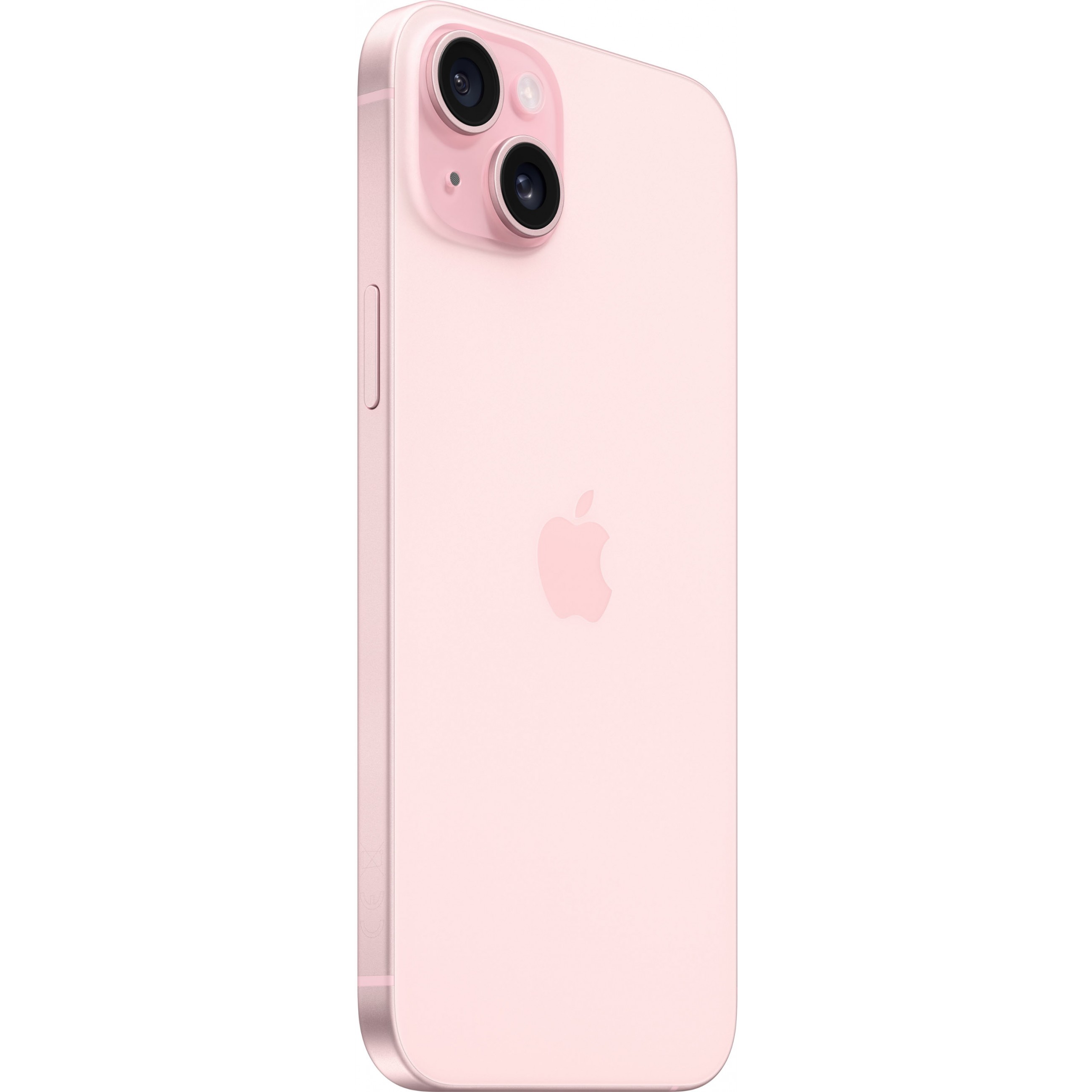 TEL Apple iPhone 15 Plus 128GB Pink NEW