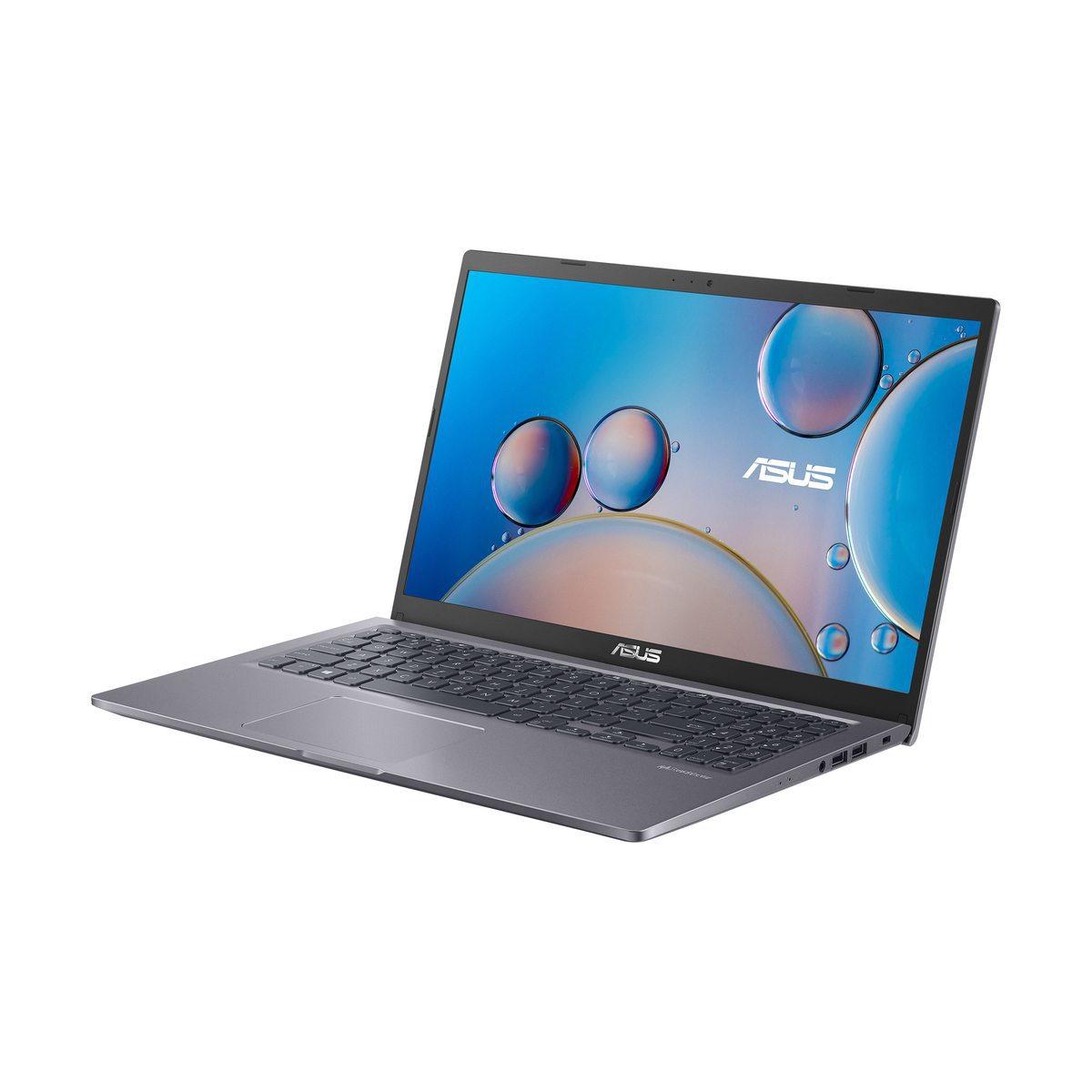 ASUS Vivobook F515EA-BQ818 02 - Office Laptop