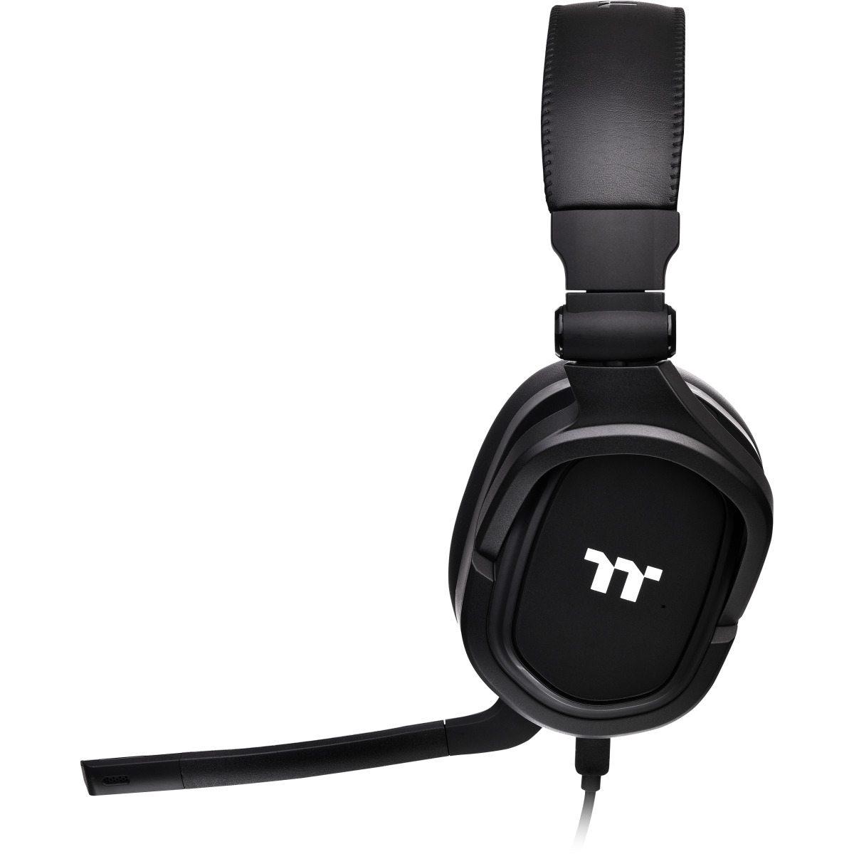 B-Ware Gaming Headset - Thermaltake Argent H5 Stereo