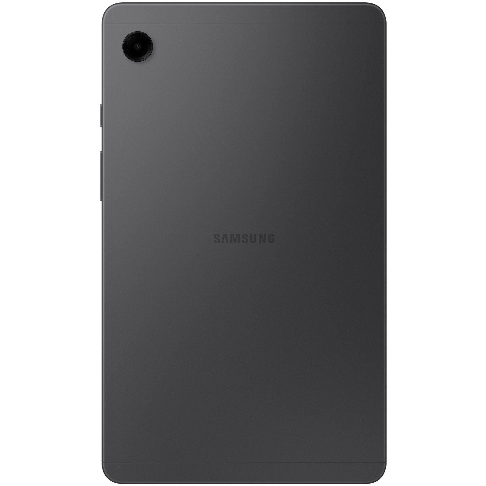 Samsung Galaxy Tab A9 64GB LTE DE graphite
