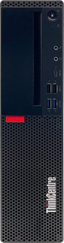 Lenovo ThinkCentre M920S