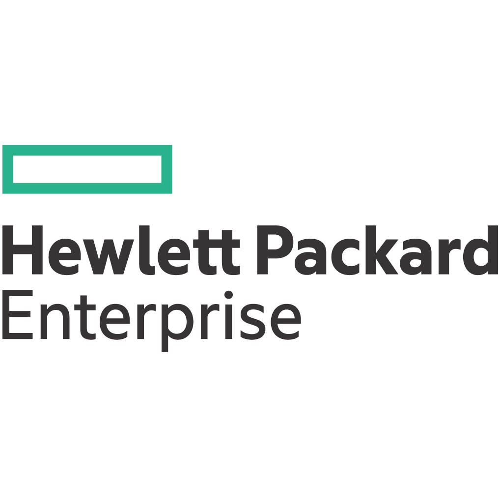 Hewlett Packard Enterprise 870213-B21 Computer-Gehäuseteil