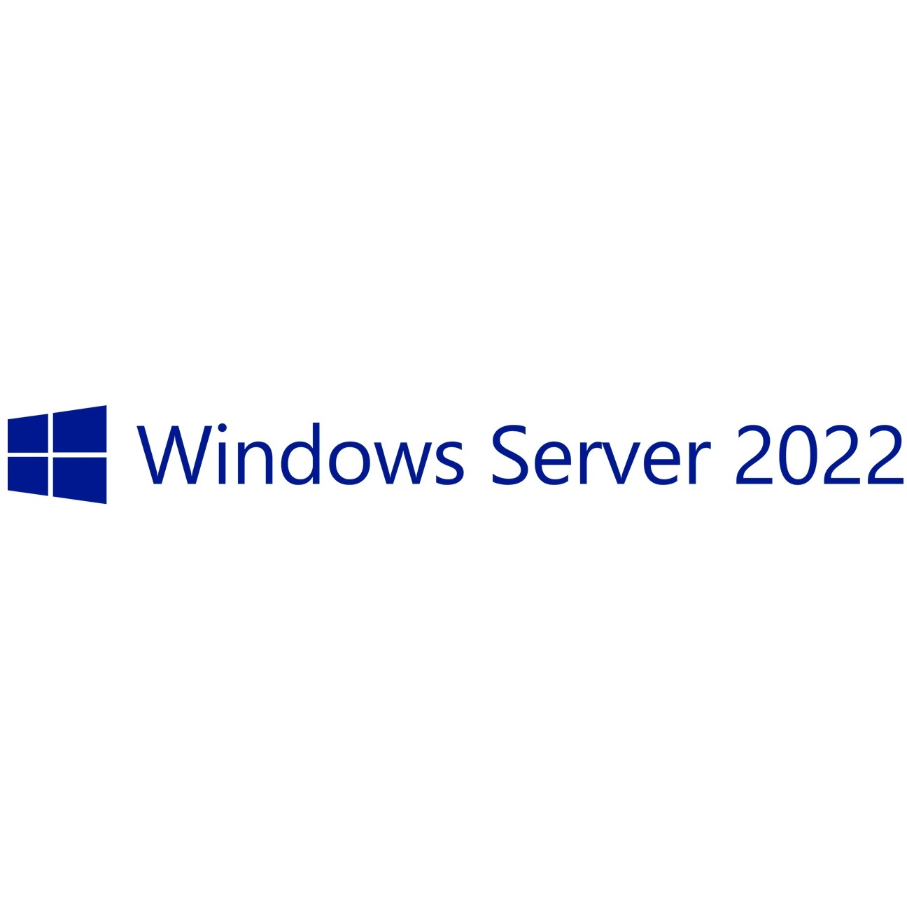 Microsoft Windows Server 2022 Kundenzugangslizenz (CAL)