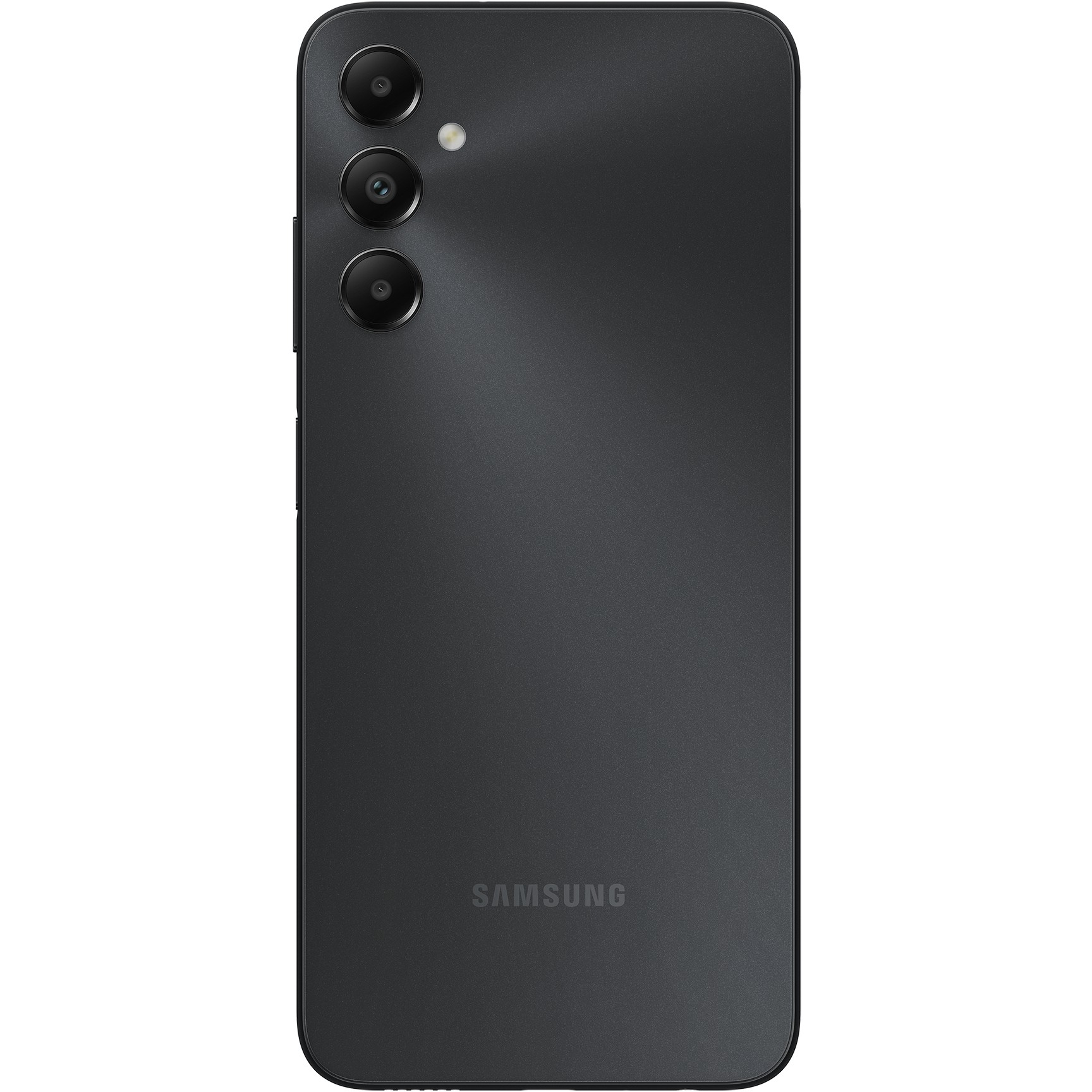 Samsung Galaxy SM-A057G