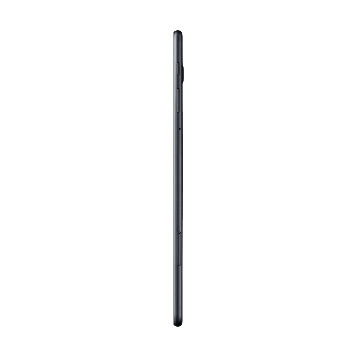Tablet Samsung Galaxy Tab A (SM-T595) - (gebraucht)