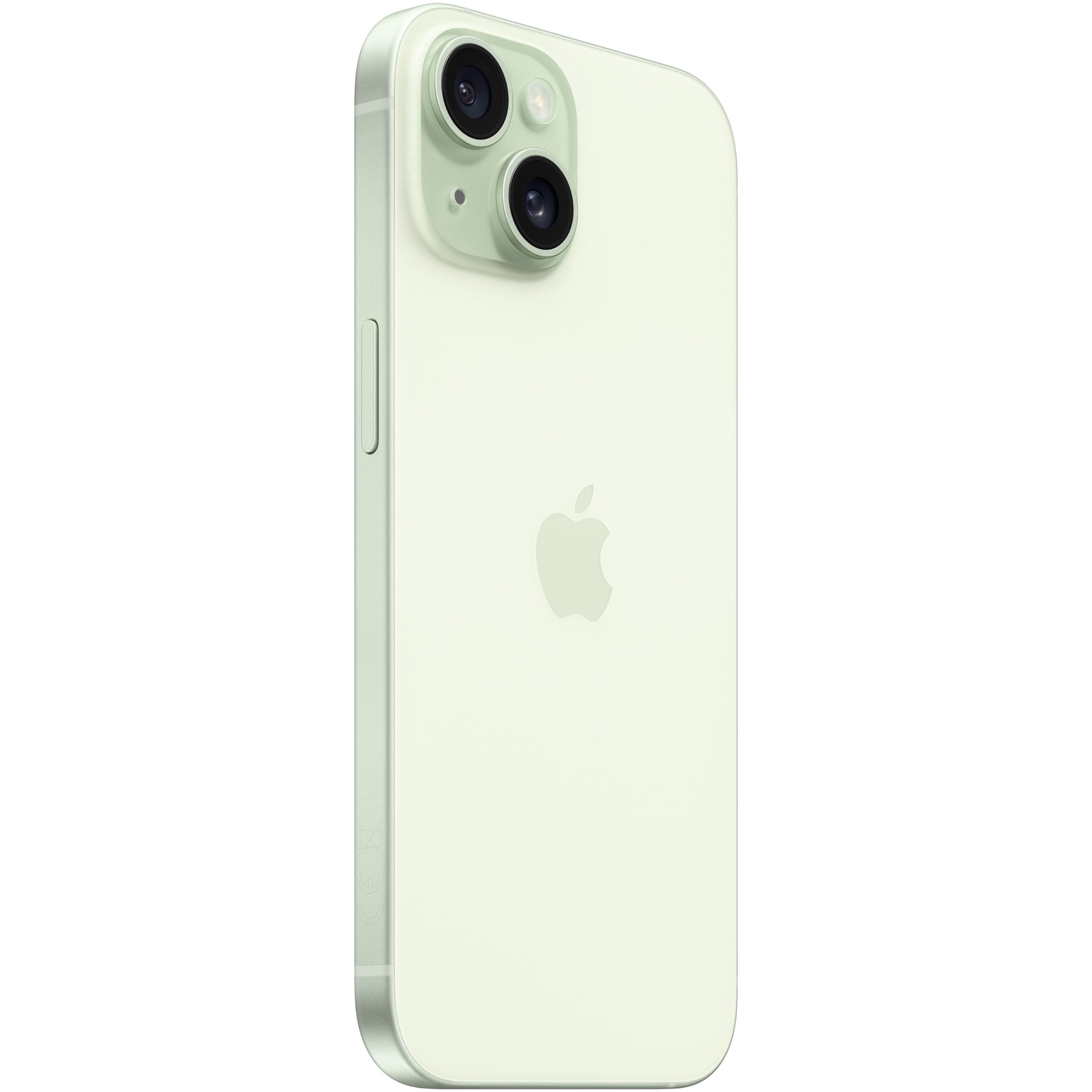TEL Apple iPhone 15 128GB Green NEW