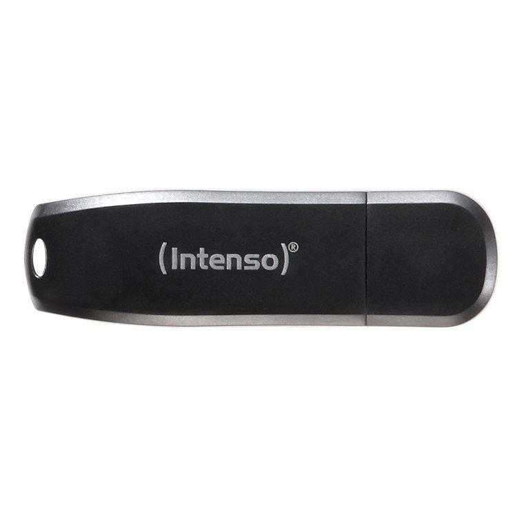USB-Stick Intenso Speed Line 256GB