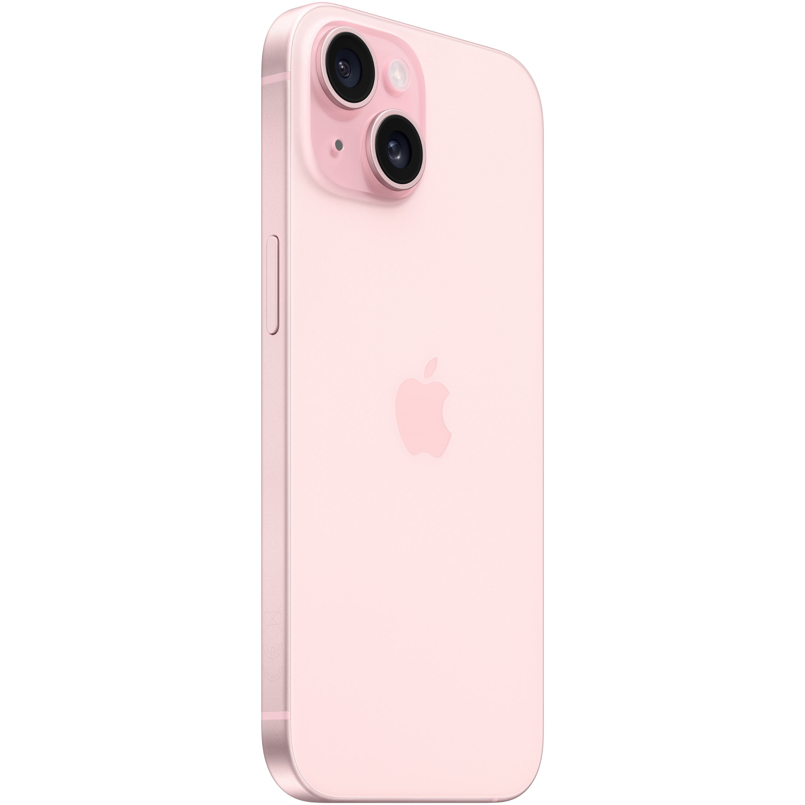 TEL Apple iPhone 15 128GB Pink NEW