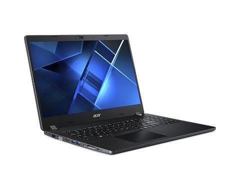 Office Laptop Acer TravelMate P2 TMP215-53-56XE