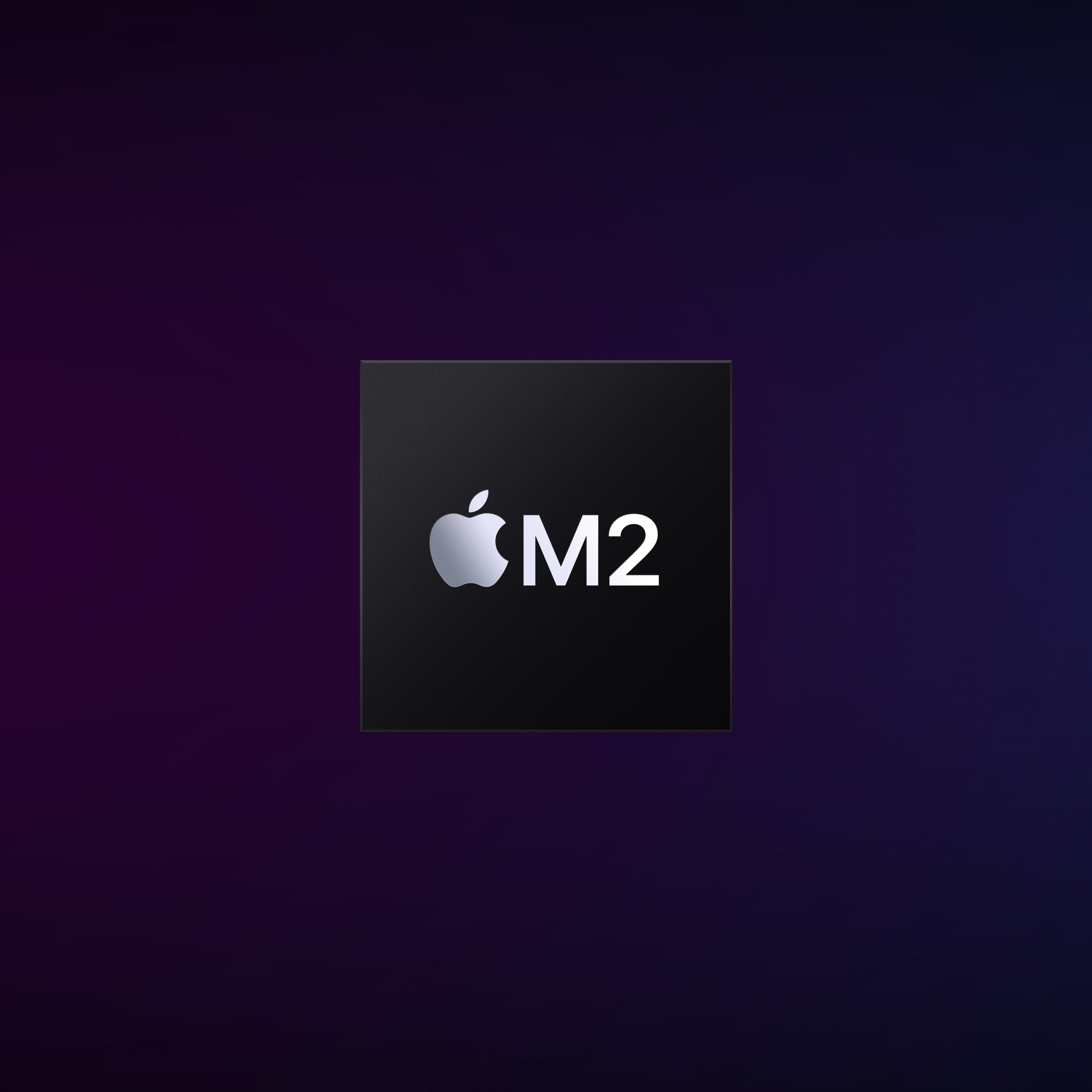 Apple Mac mini: Apple M2 Chip mit 8-Core CPU und 10-Core GPU, 512 GB SSD ***NEW***