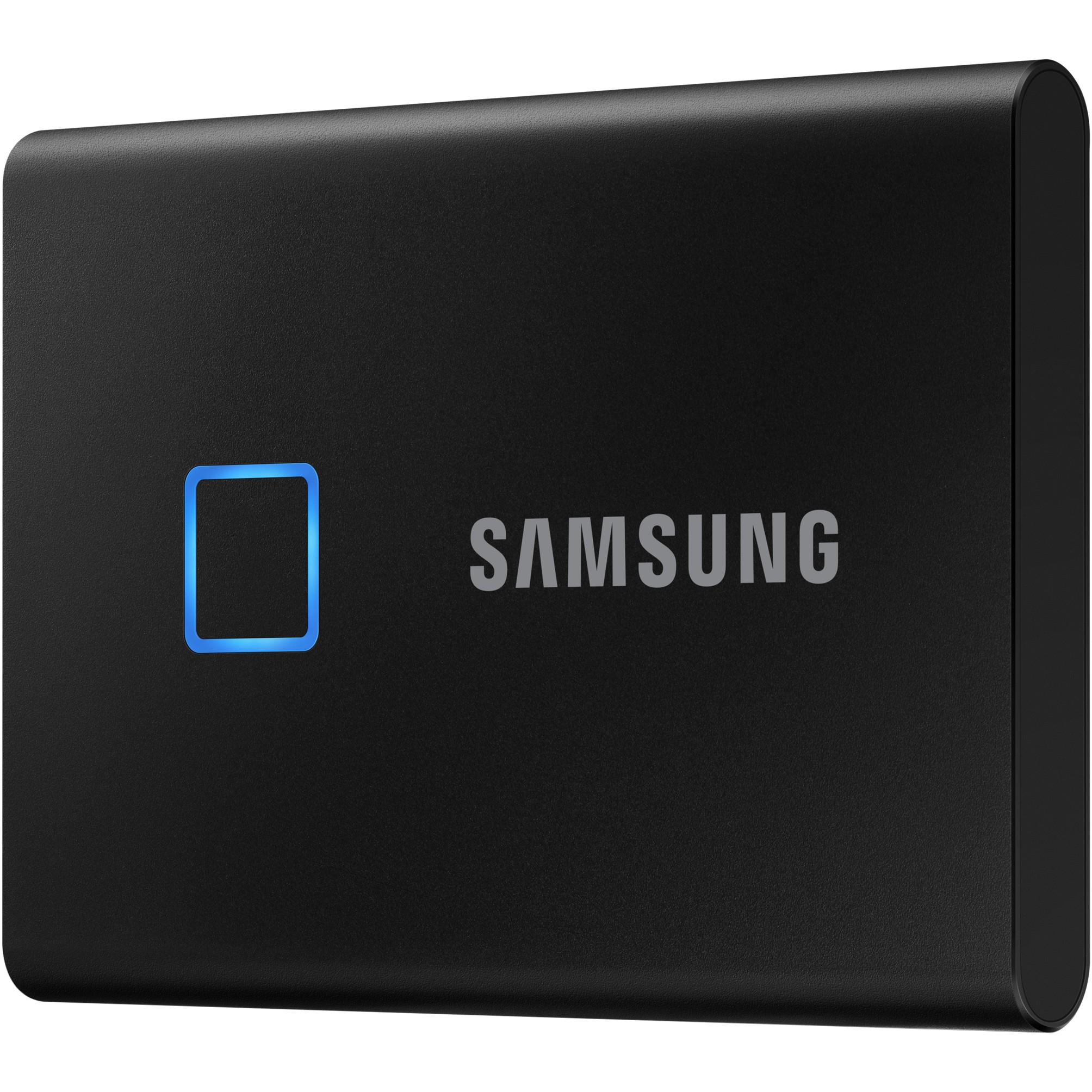 Samsung MU-PC1T0K 1000 GB Schwarz