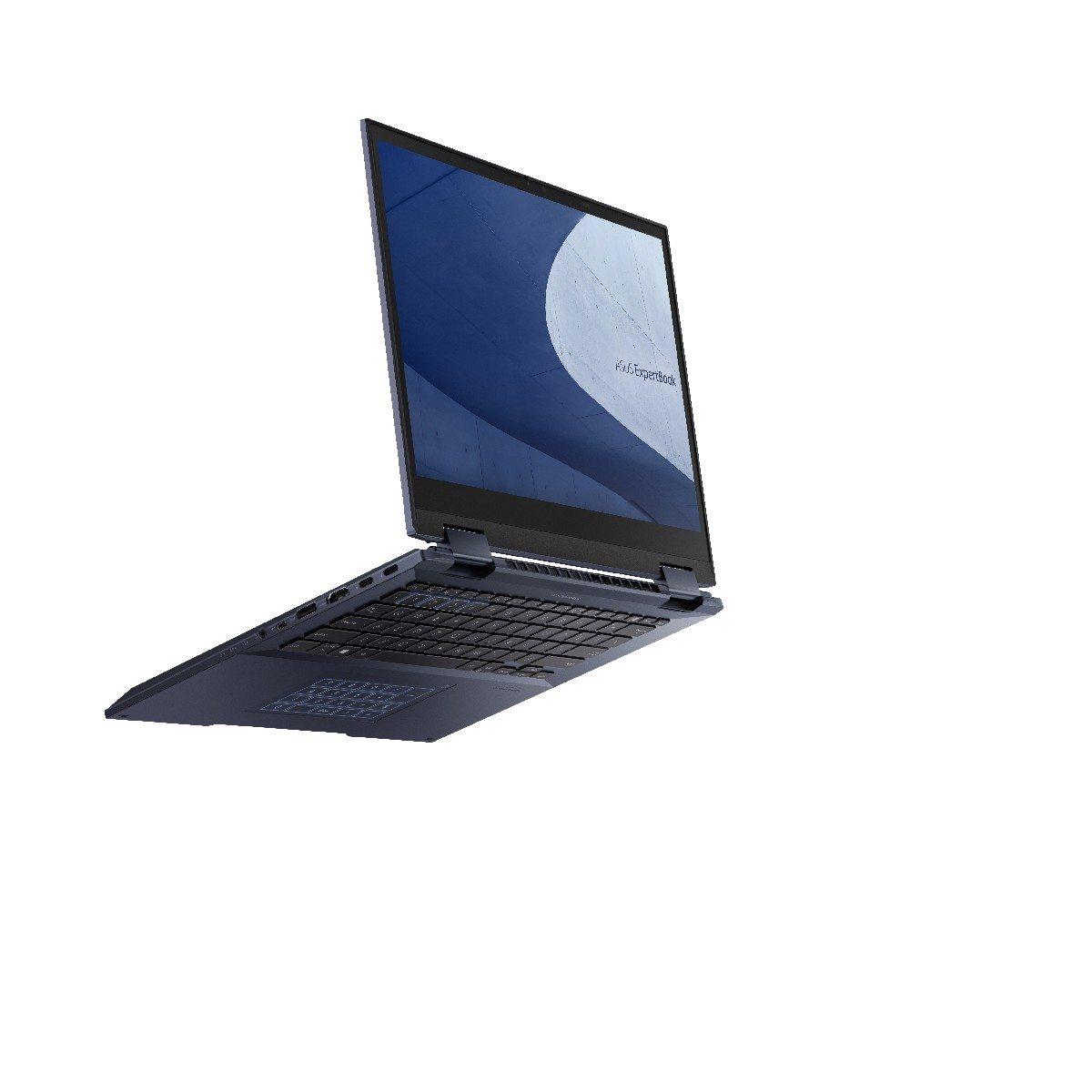 ASUS ExpertBook B7 B7402FEA-L90074R - Business Laptop
