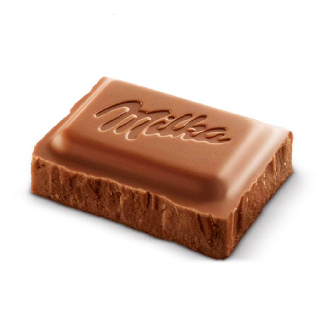 100g Tafel, Zartschmelzende Milka Alpenmilch Tafel Schokolade