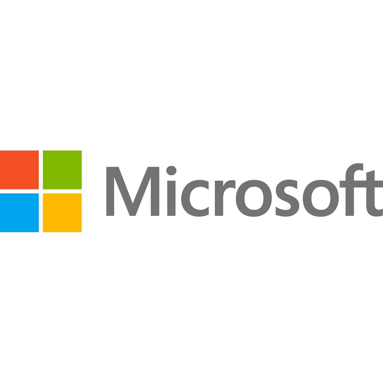 Microsoft 365 Family 1 Lizenz(en) Abonnement Englisch 1 Jahr(e)