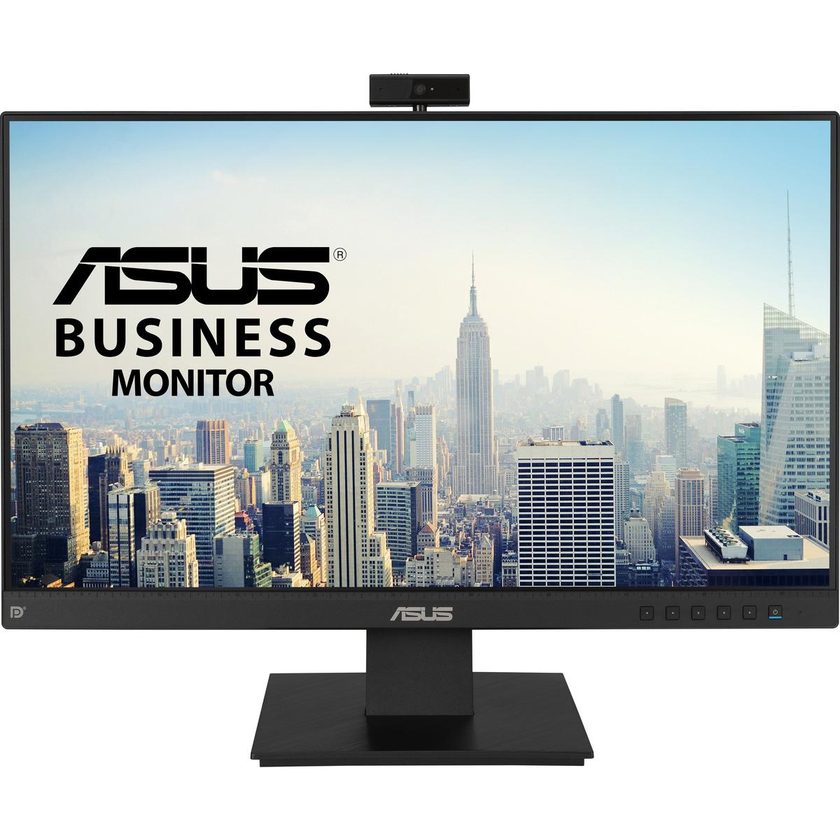 Office Monitor ASUS BE24EQK (90LM05M1-B01370)