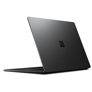 Microsoft Surface Laptop 5 i7-1265U Notebook 38,1 cm (15 Zoll) Touchscreen Intel® Core™ i7 16 GB LPDDR5x-SDRAM 512 GB SSD Wi-Fi 6 (802.11ax) Windows 11 Pro Platin