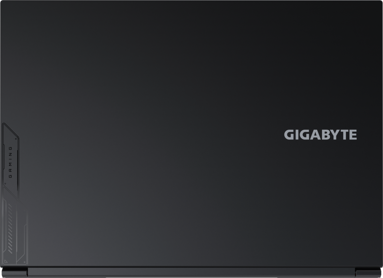 GIGABYTE G6 KF-H3DE854SD
