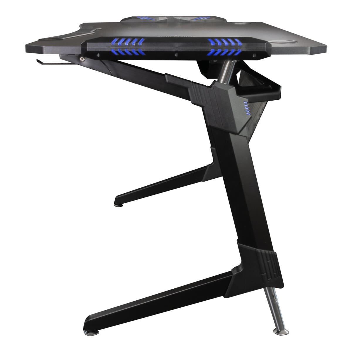 B-Ware Gaming Tisch - ONE GAMING Desk