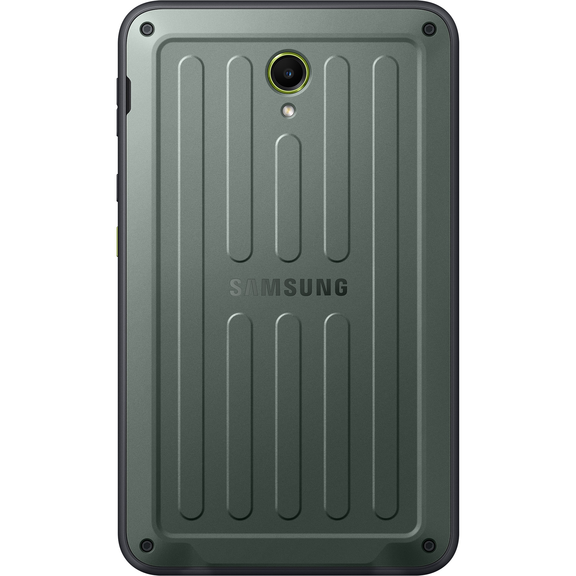 Samsung Galaxy Tab Active5 Enterprise Edition