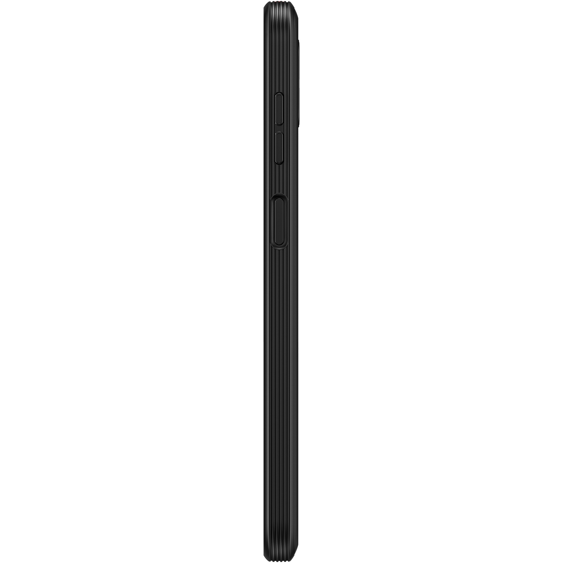Samsung Galaxy Xcover6 Pro 16,8 cm (6.6 Zoll) Dual-SIM 5G USB Typ-C 6 GB 128 GB 4050 mAh Schwarz