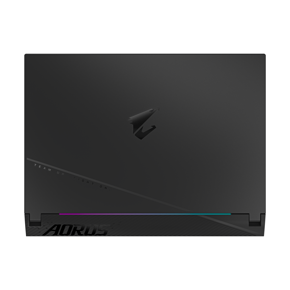 GIGABYTE AORUS 15 (2023) 9KF-E3DE383SH - Gaming Laptop