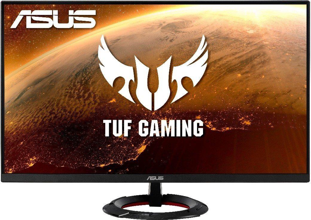 ASUS TUF Gaming VG279Q1R