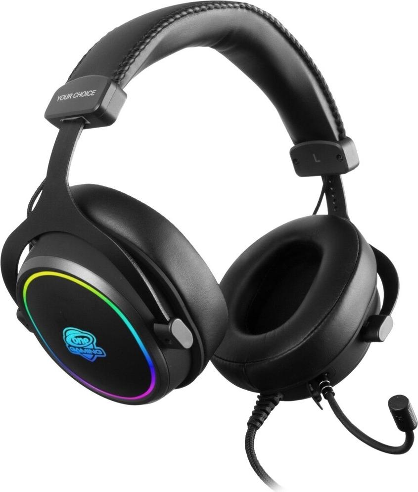 Gaming Headset ONE GAMING EQUALIZE