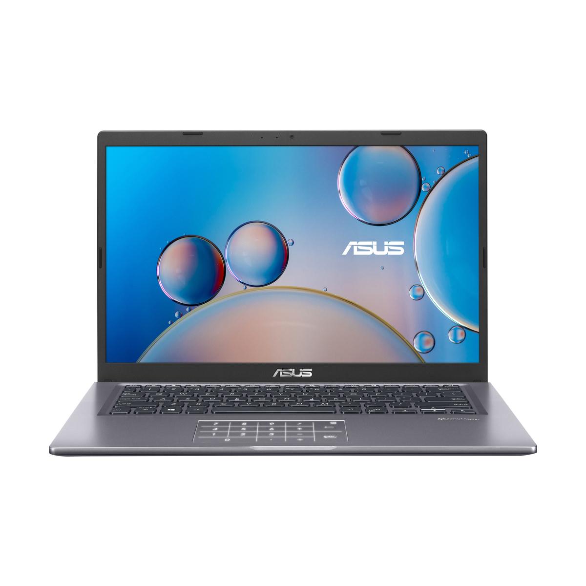 Multimedia Laptop ASUS P1411CEA-EB701R