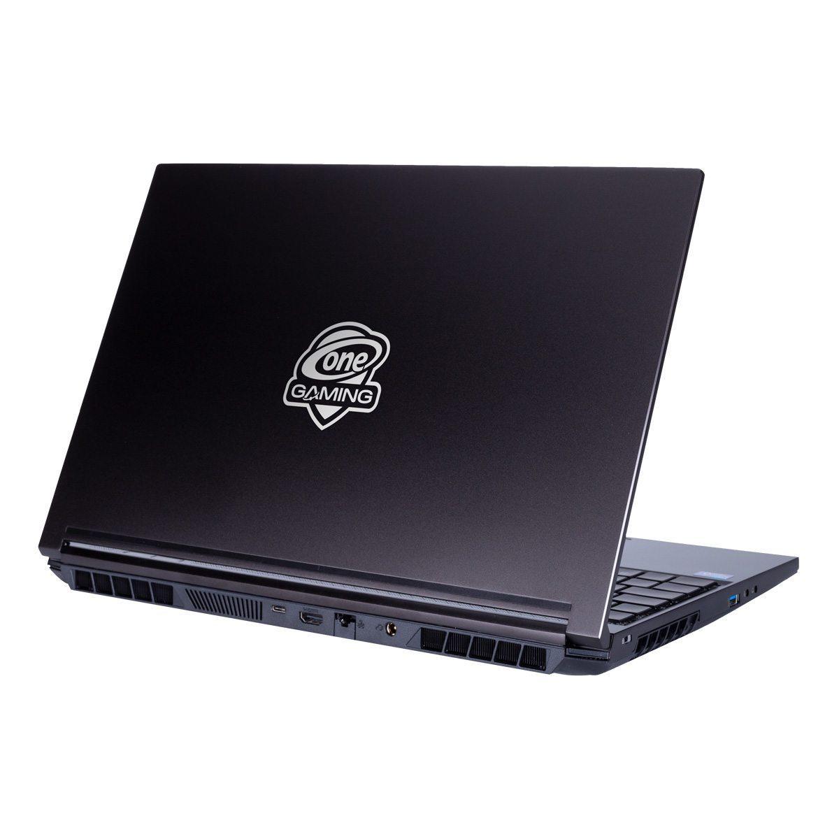 Gaming Laptop Agent X56-12NB-W7 - i7-12700H - RTX 3070 Ti