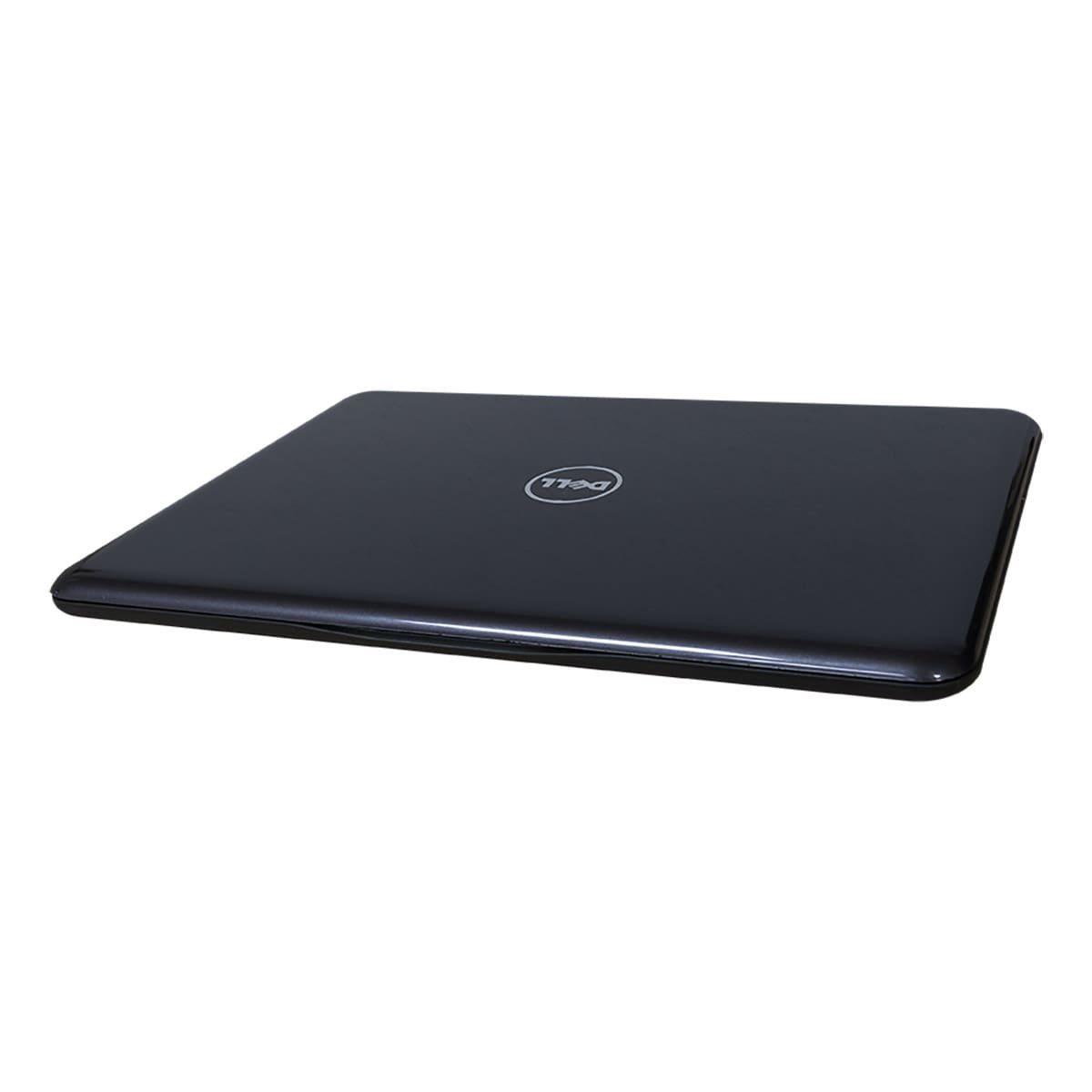 Business Laptop 13" Dell Latitude 3380 - Core i5-7200U (gebraucht)