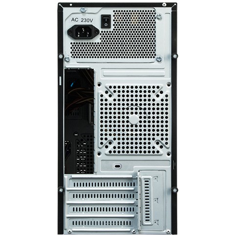 Chieftec XT-01B-350GPB computer case