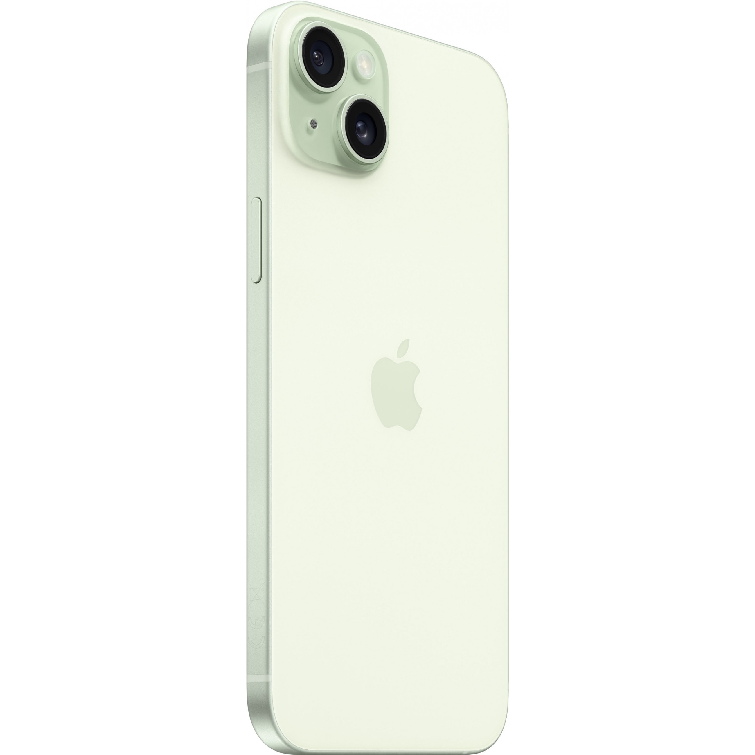 TEL Apple iPhone 15 Plus 128GB Green NEW