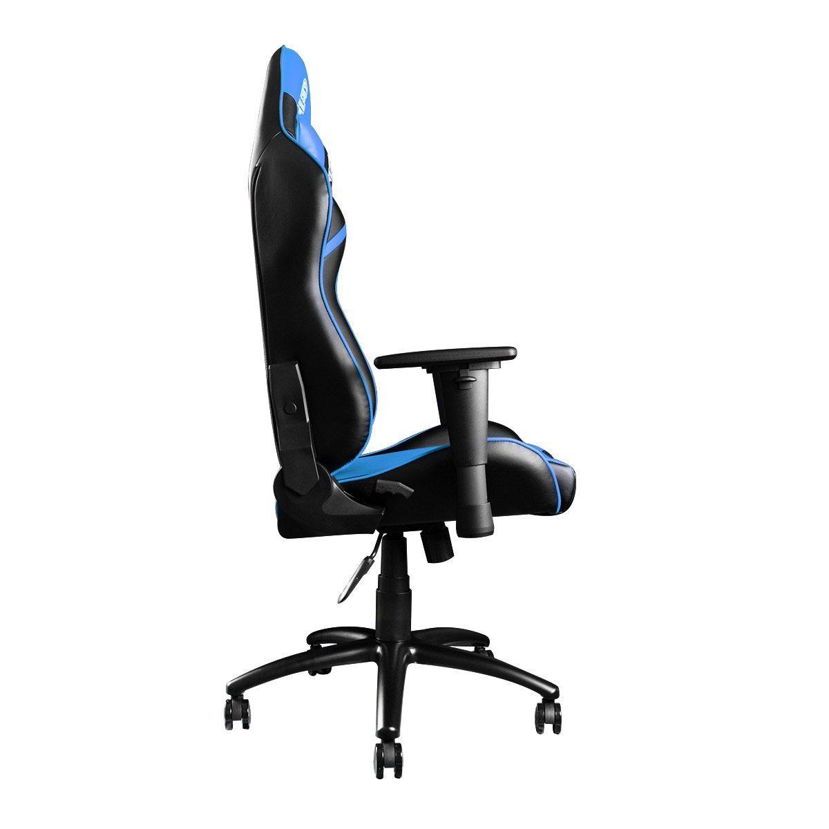 Gaming Stuhl ONE GAMING Chair Pro OG Blue