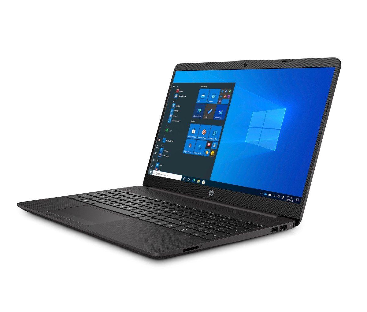 HP 255 G8 7J034AA - Multimedia Laptop