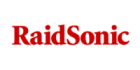 RaidSonic