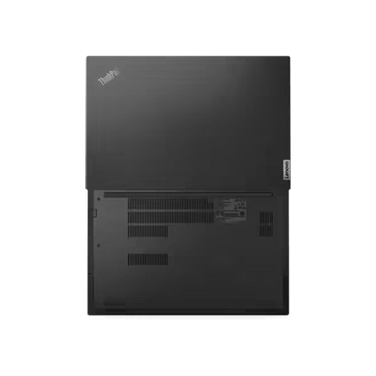 Lenovo ThinkPad E14 - Multimedia Laptop