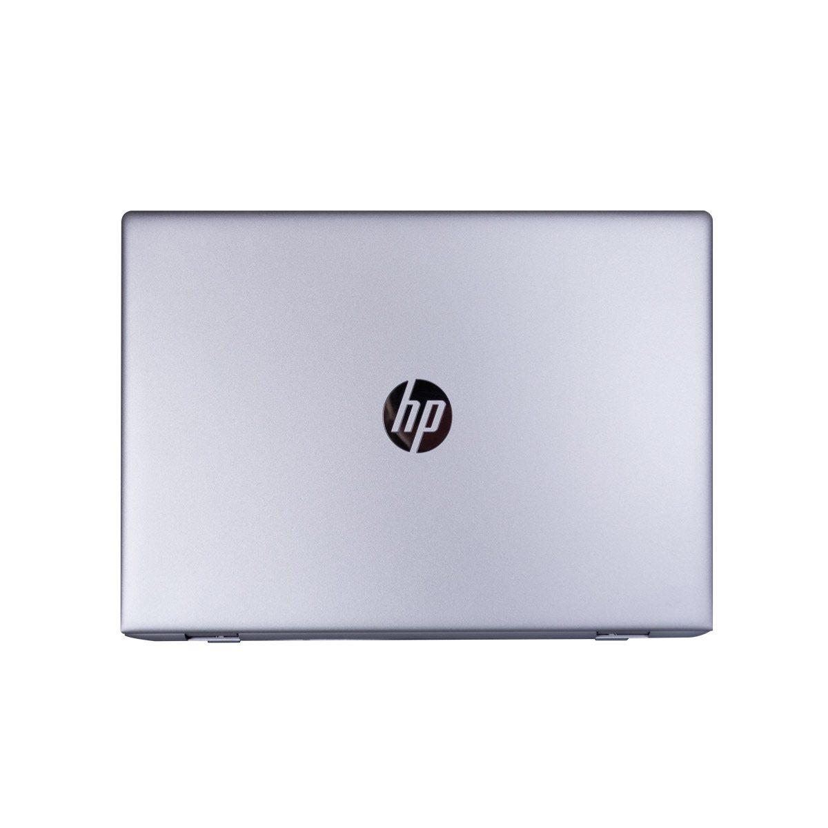 HP ProBook 650 G5 - Business Laptop