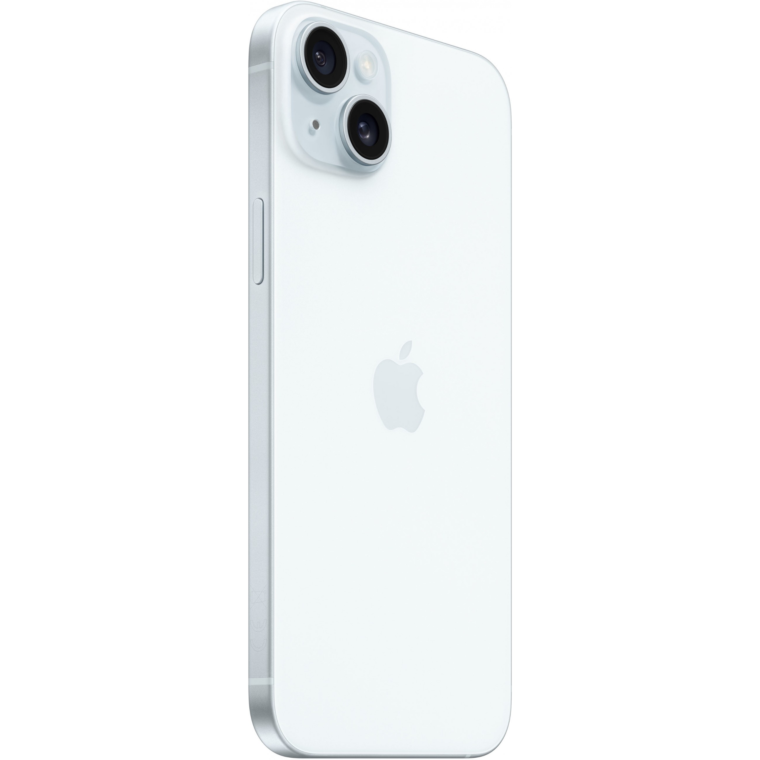TEL Apple iPhone 15 Plus 512GB Blue NEW