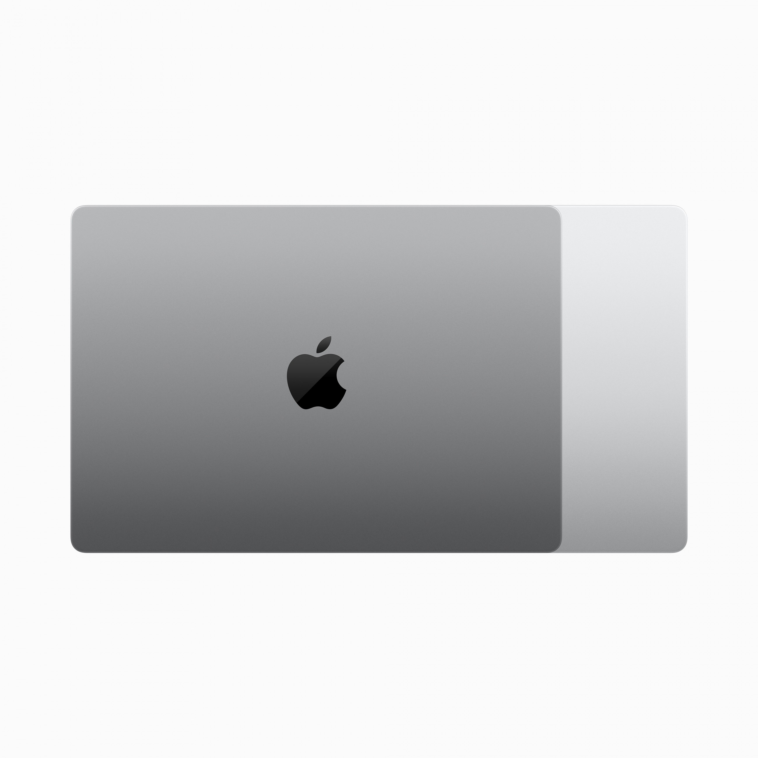Apple MacBook Pro Laptop 36,1 cm (14.2") Apple M M3 8 GB 512 GB SSD Wi-Fi 6E (802.11ax) macOS Sonoma Grau