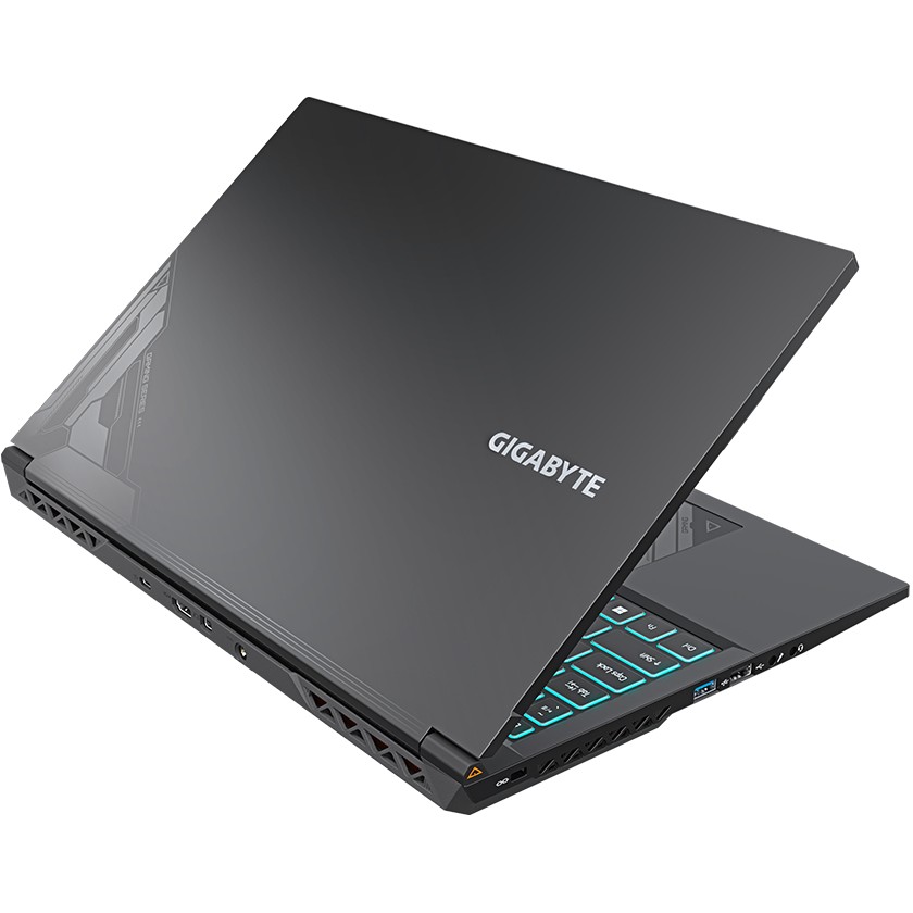 Gigabyte G5 KF-E3DE313SD laptop