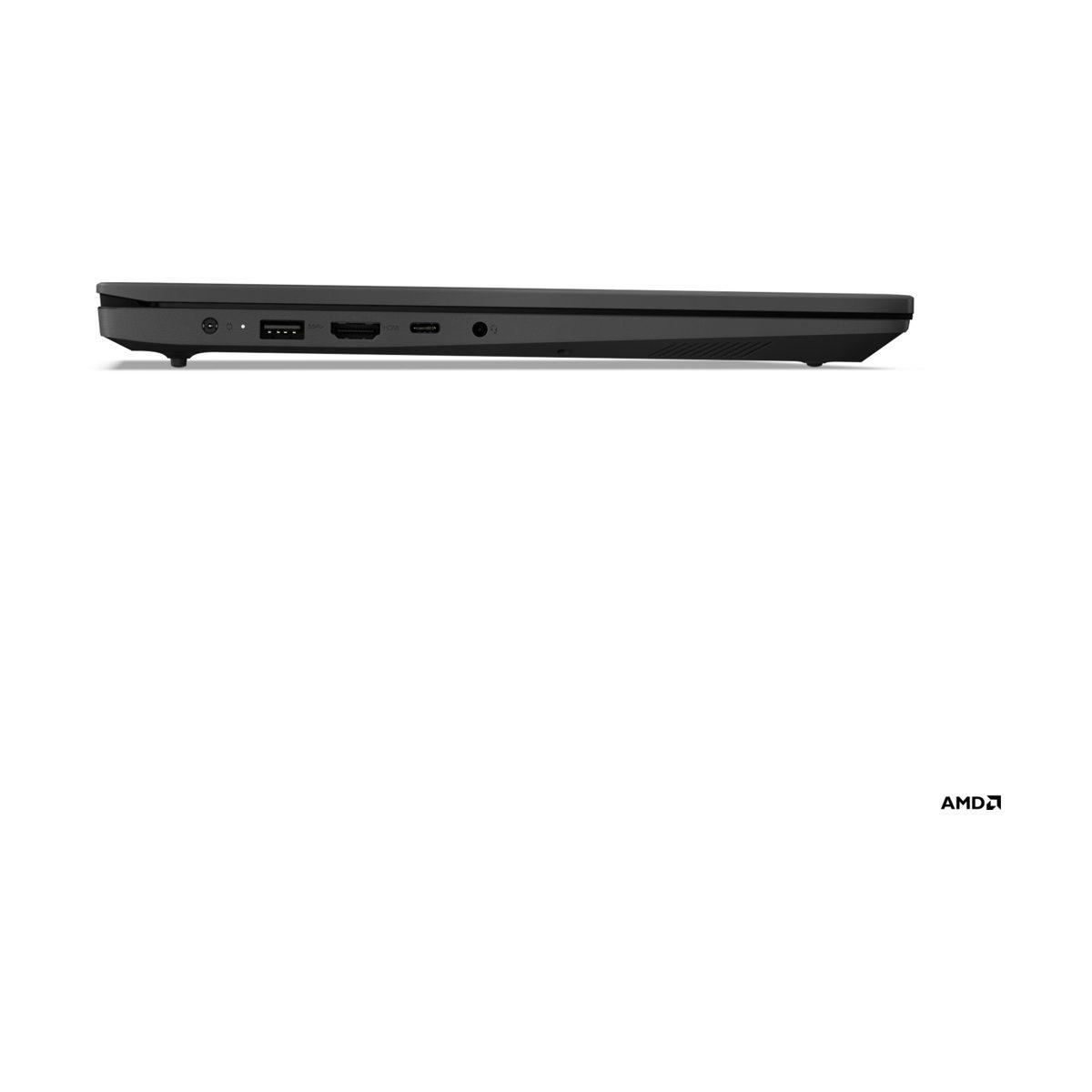Lenovo V15 G4 AMN 02 - Office Laptop